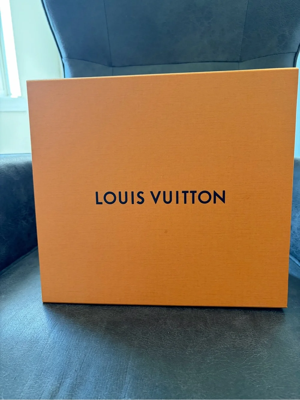 Louis Vuitton louis vuitton